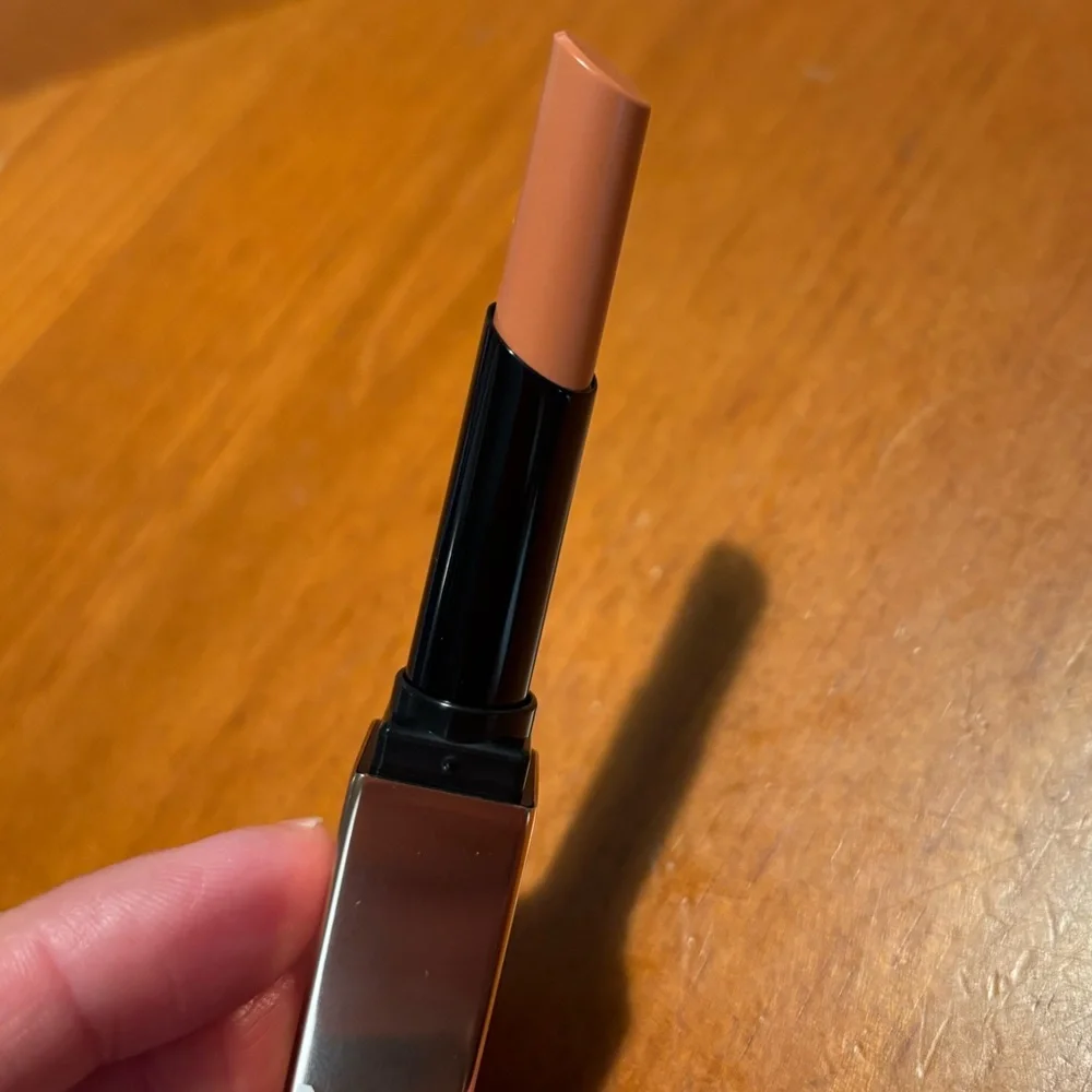 NARS Afterglow Sensual Shine Lipstick